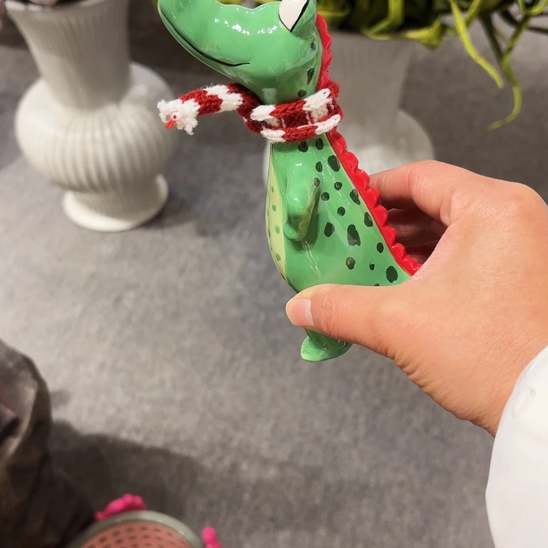 学****生陶瓷艺术设计中心