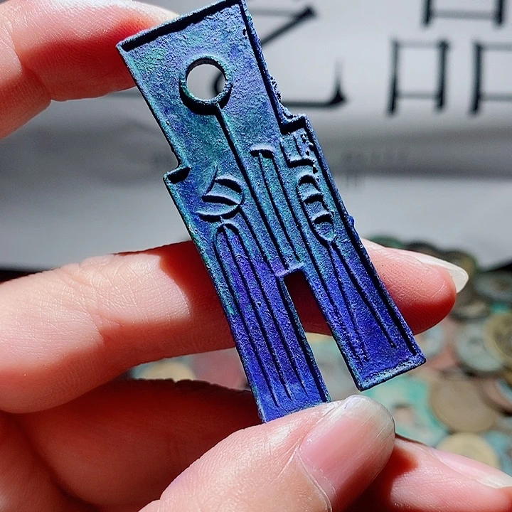 在***尼小陈小陈  手机工艺品挂件  060