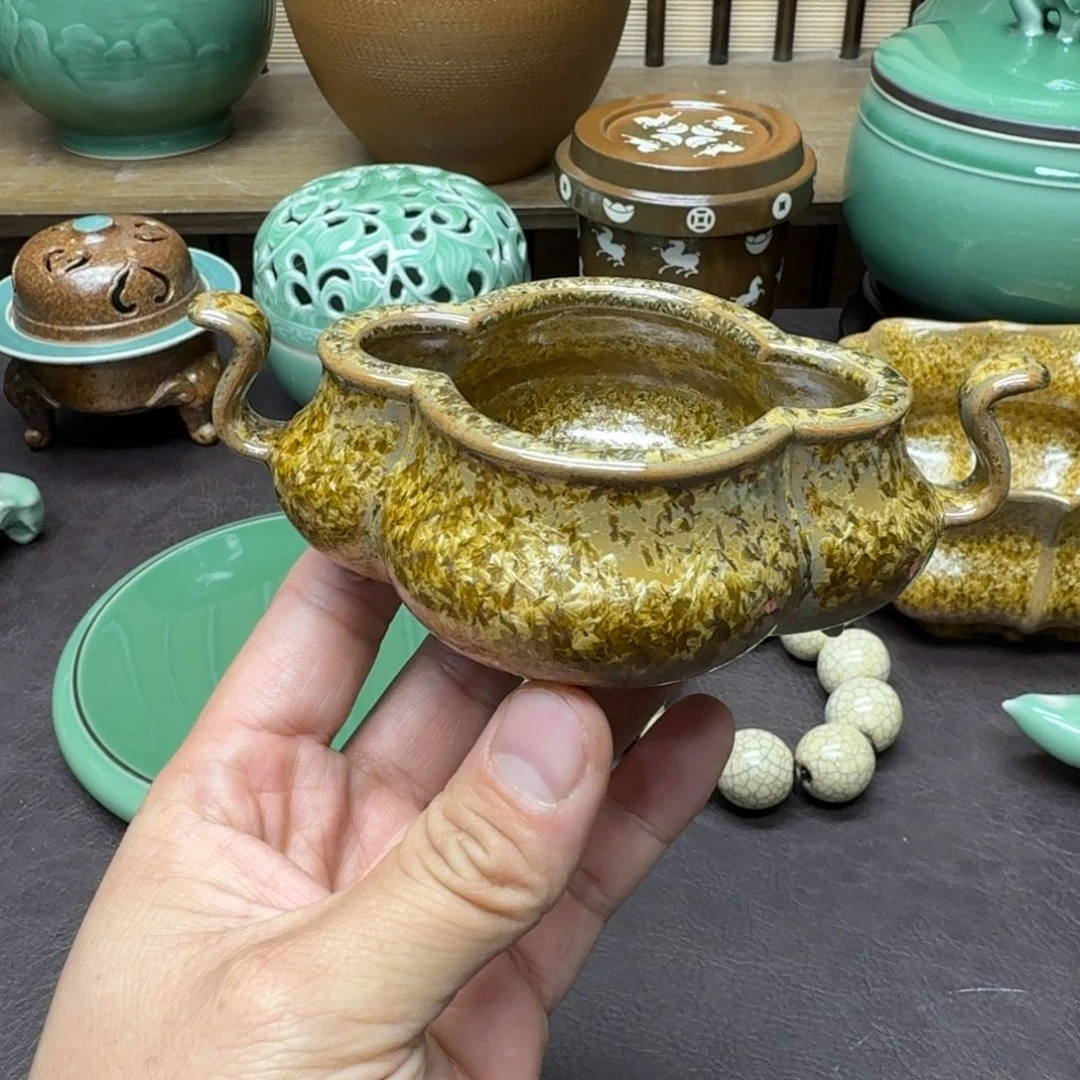 青瓷青瓷青瓷青瓷青瓷青瓷微