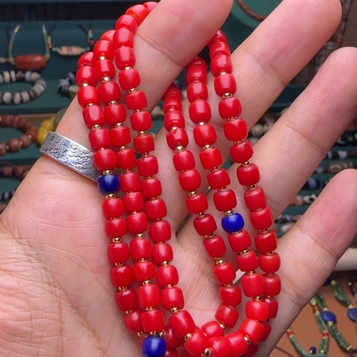 DIY玻璃fifjjfjfjvhccjvjhcvj