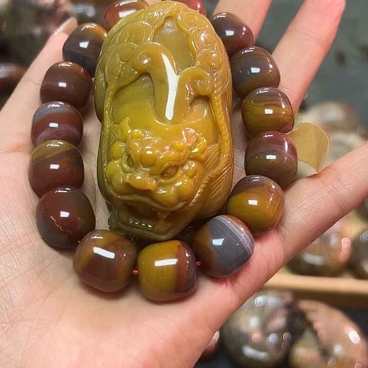 溯***苒石材树^_^^_^^_^^_^^_^