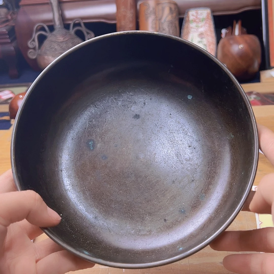 蜜胺瓷聚雅阁瓷器