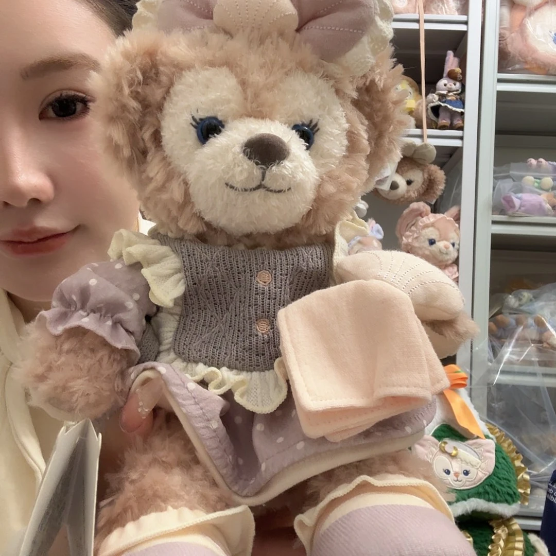 PU革小小伙伴玫玫ss