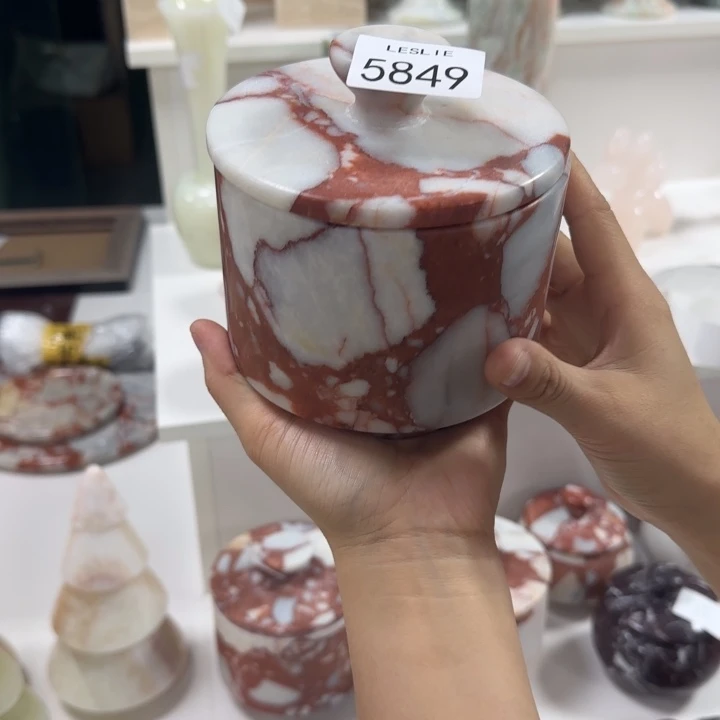 Yy5849。。。。。。。。。。漏