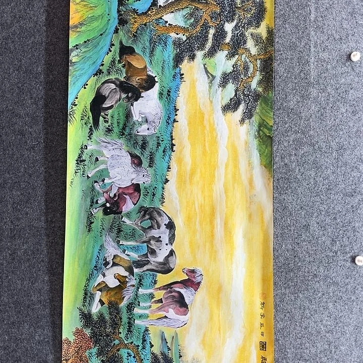 艺术作品艺术作品