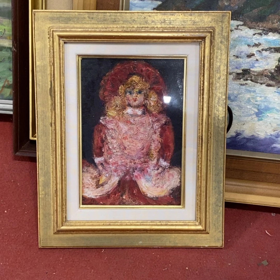 朱*精品剪纸作品欣赏
