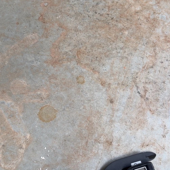 南红玛瑙珠子未镶嵌