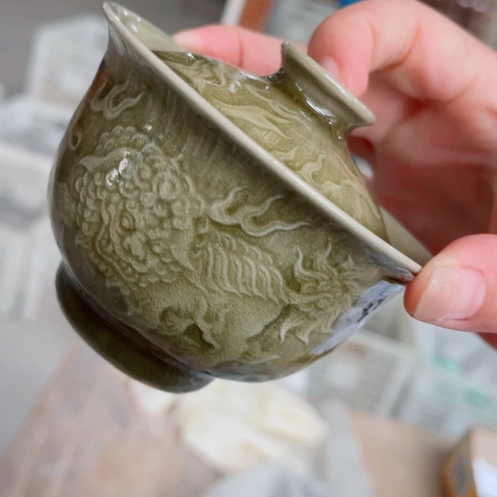 哈哈哈哈一哈哈哈哈哈哈