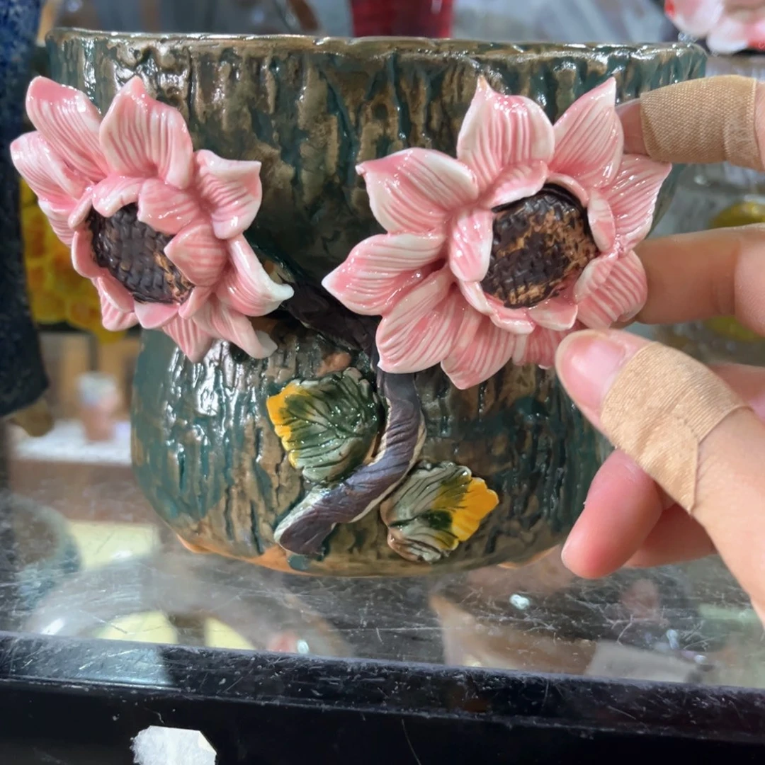 红陶福利福利福利福利