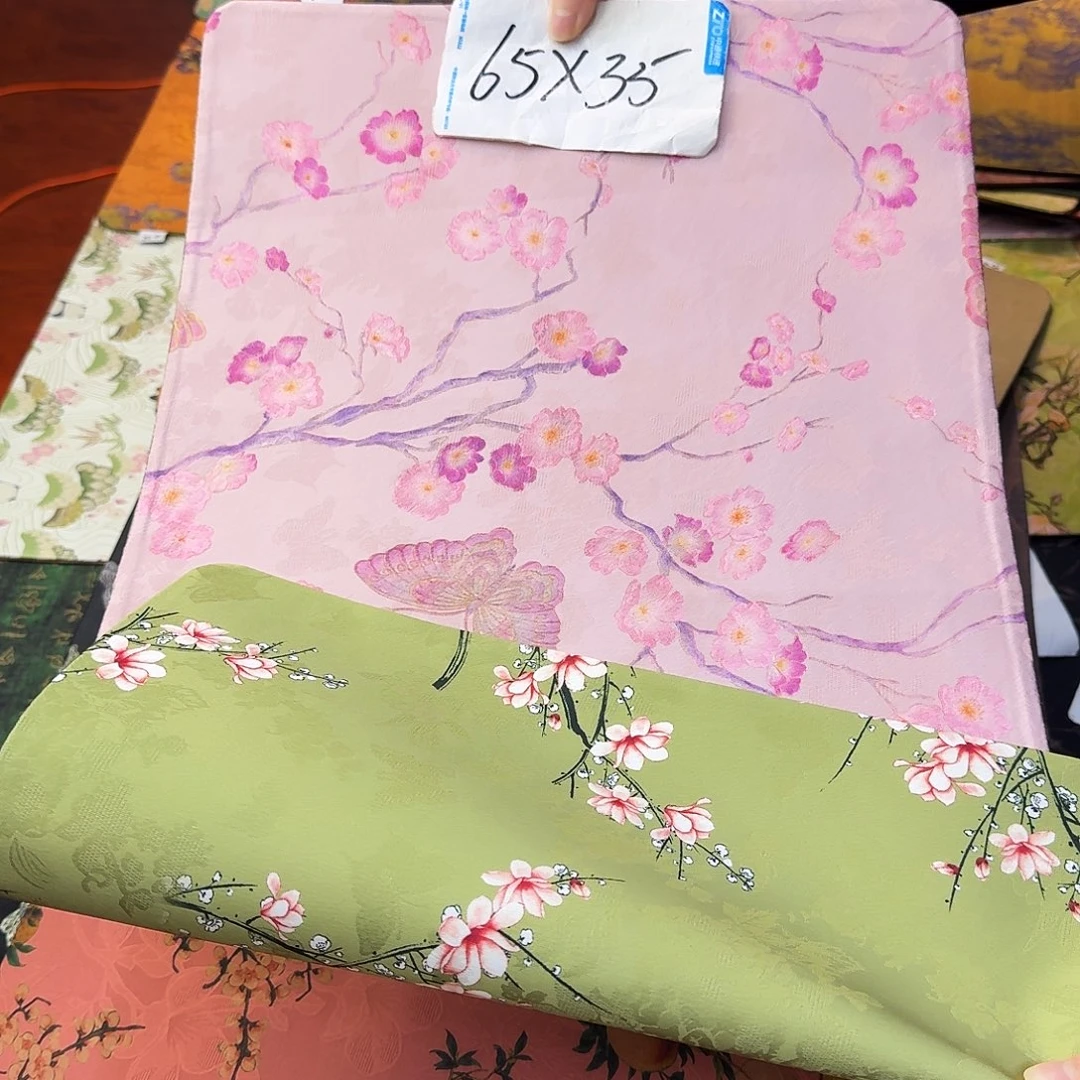 哈哈哈哈哈哈哈哈哈哈哈