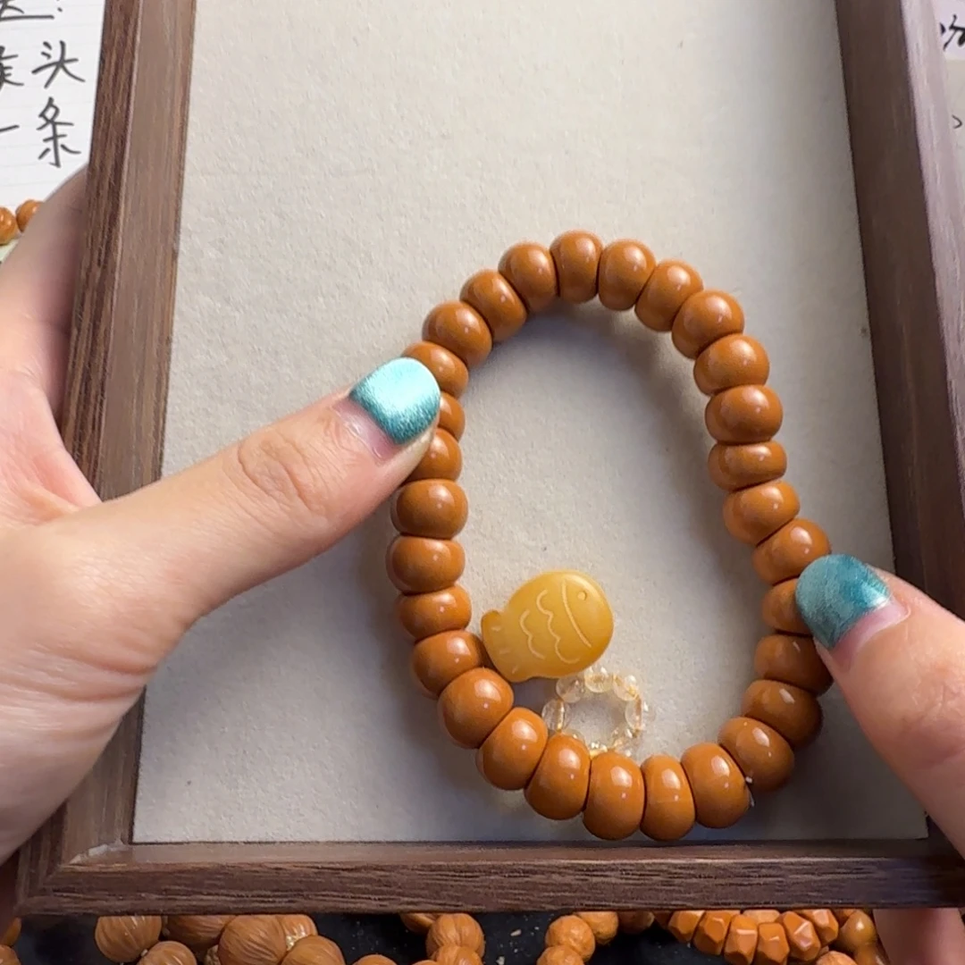 吊坠猴头核桃猴头核桃大肠