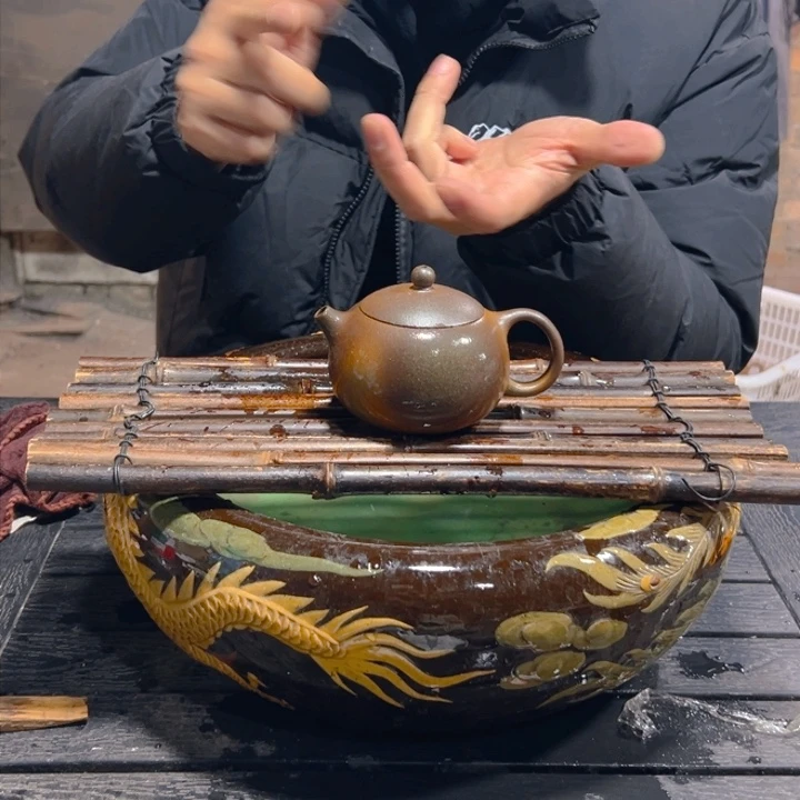 紫砂壶9888888888888