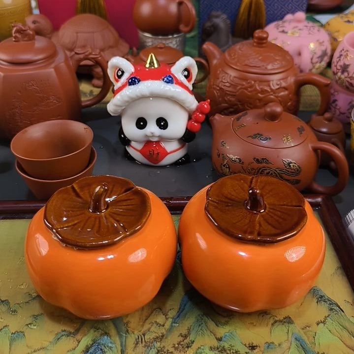 紫砂茶具999999999999