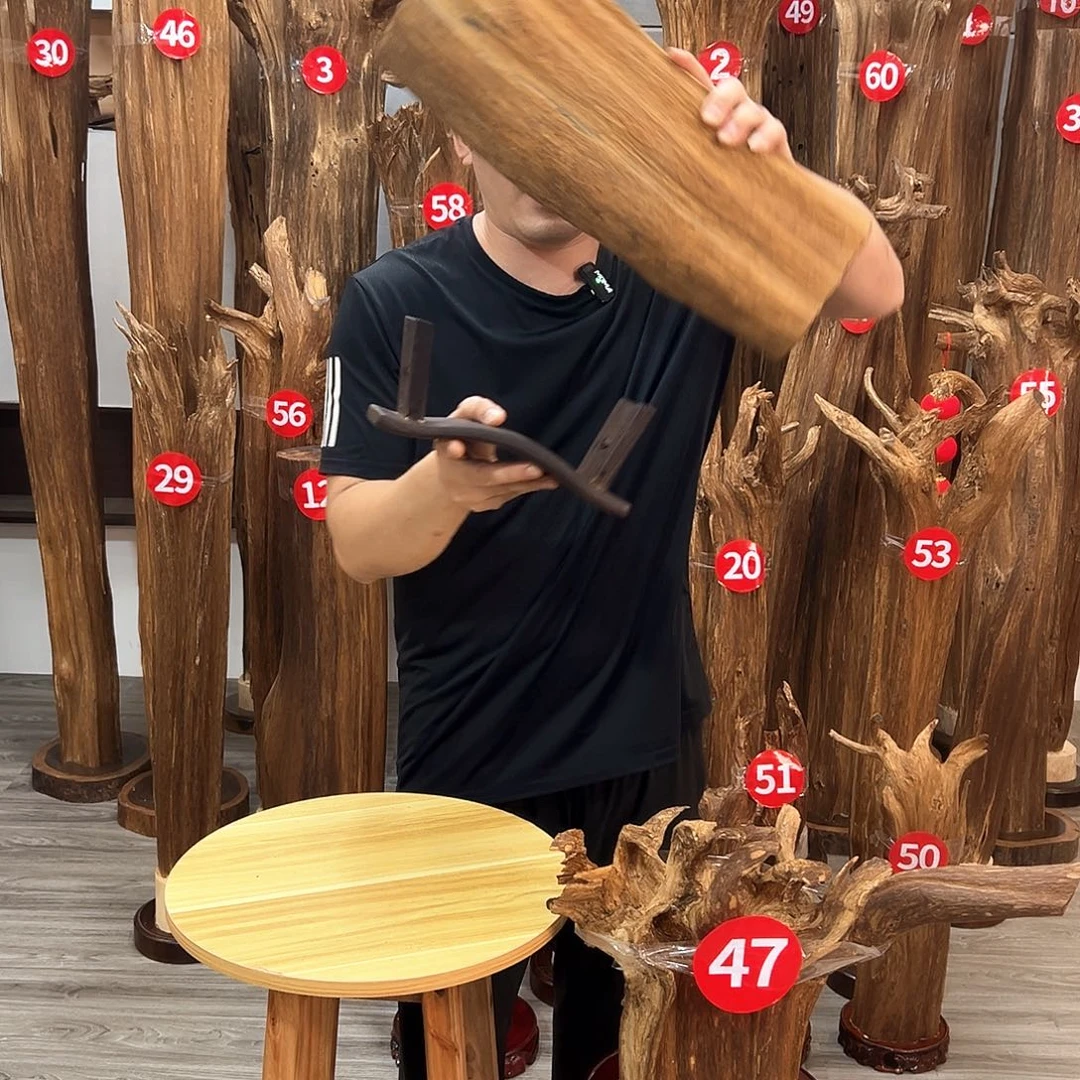 沉香沉香碎屑沉香