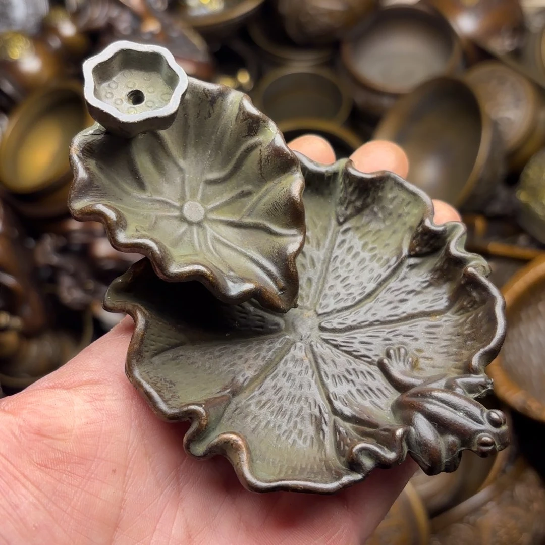 铜铜铜铜铜铜铜铜