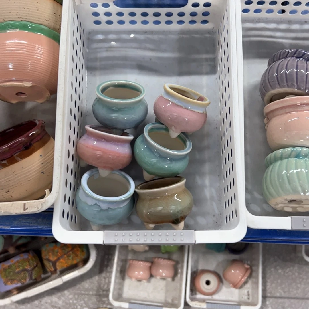 陶瓷欢迎光临@@1885