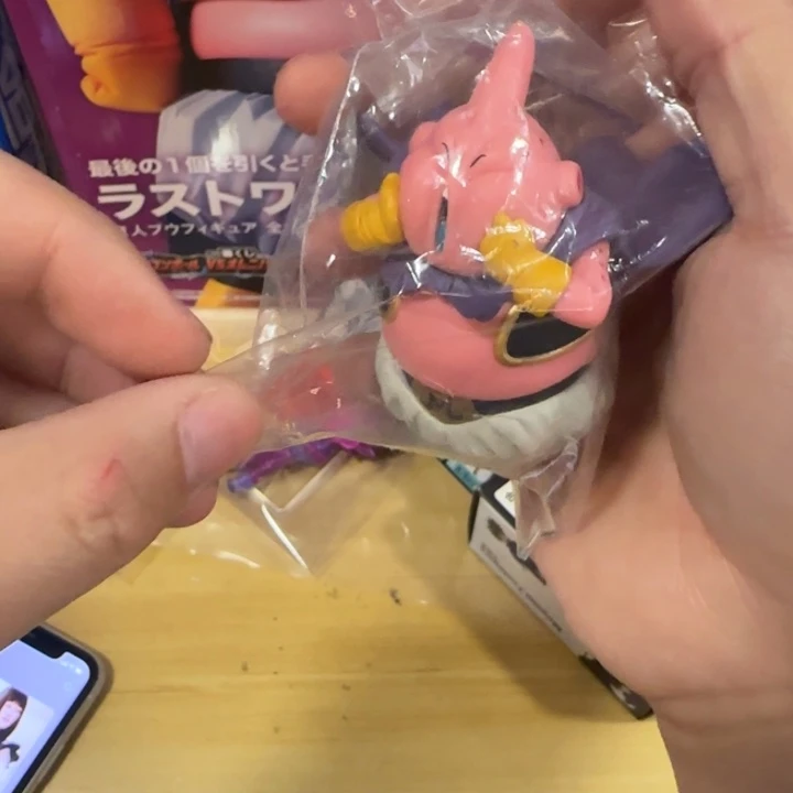 哈哈哈哈哈哈哈，哈哈哈哈