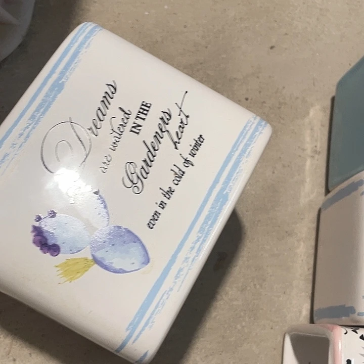 10*9.5浮力炸…………