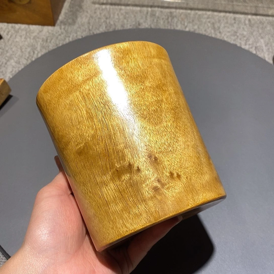 金丝楠〽****❕金丝楠木金丝楠木