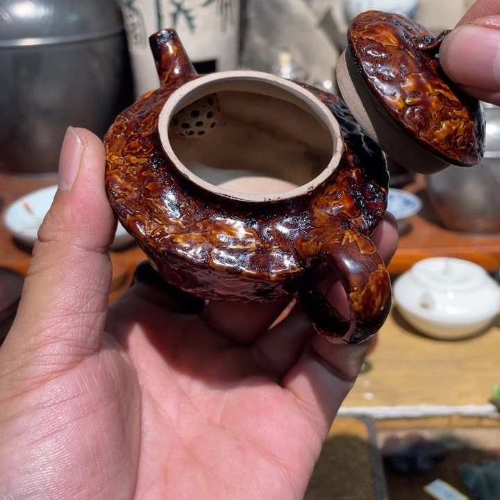 紫砂蜜胺手工好物推荐