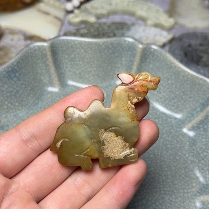 直播放漏专属链接80