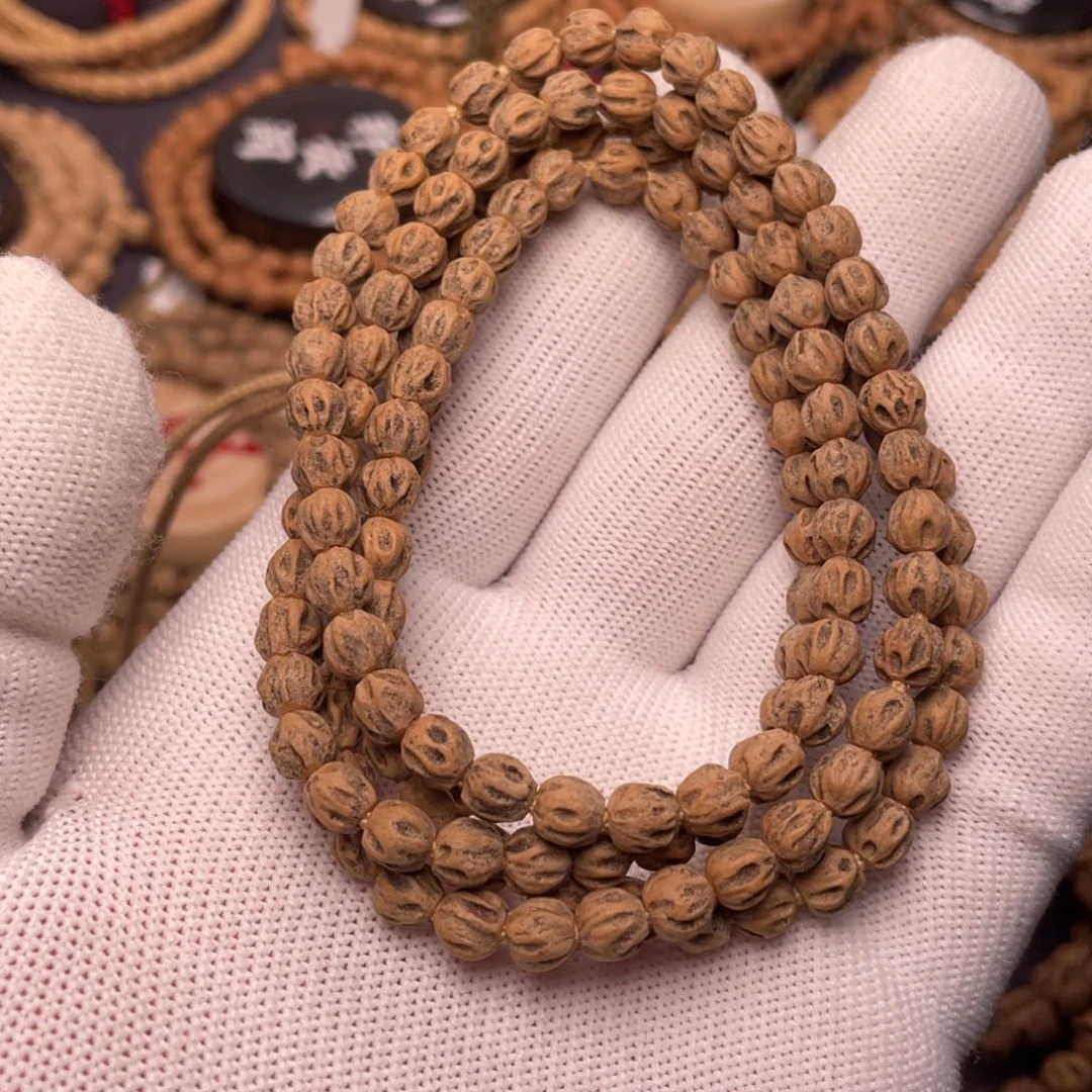 吊坠柏香籽/百香籽