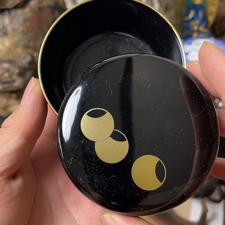 茶宠摆件工艺美术作品
