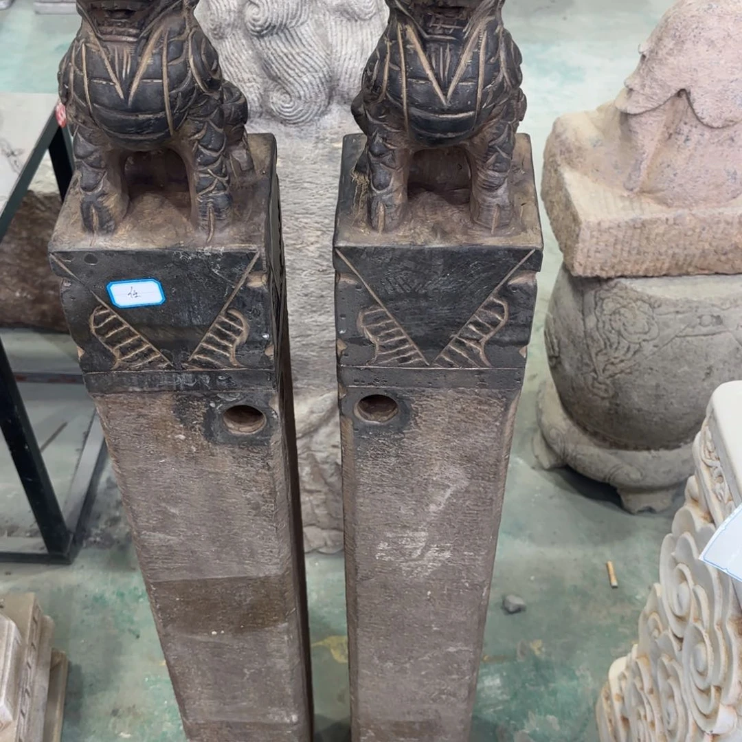 青田石君**颜竞拍不包邮……