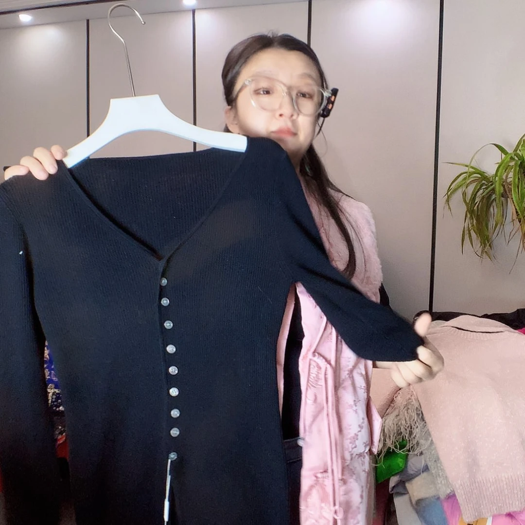 【闪购商品】20号80-125斤429元