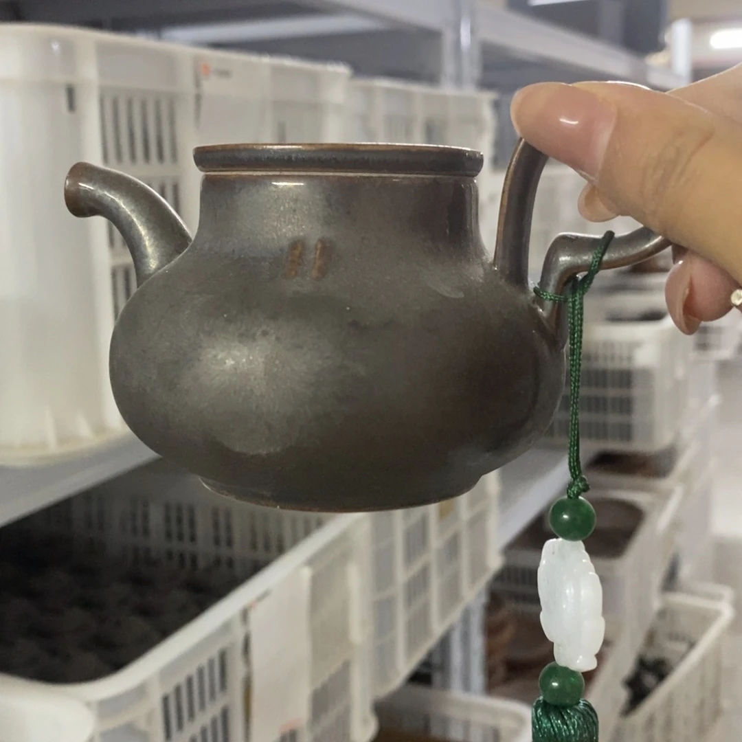 陶瓷茶器福利活动699