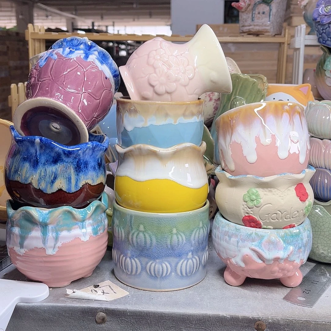 陶瓷陶瓷陶瓷陶瓷