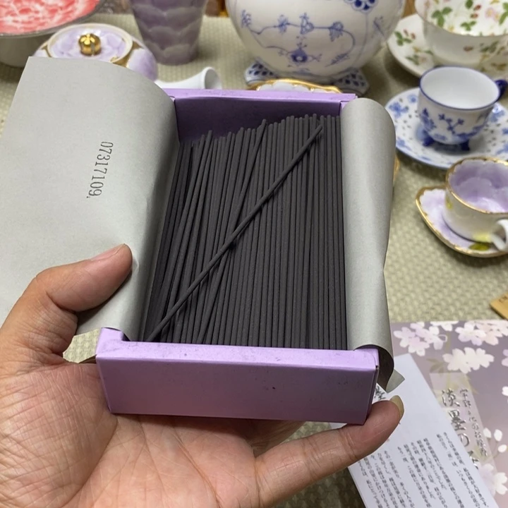 瓷片哈哈哈哈哈哈哈哈