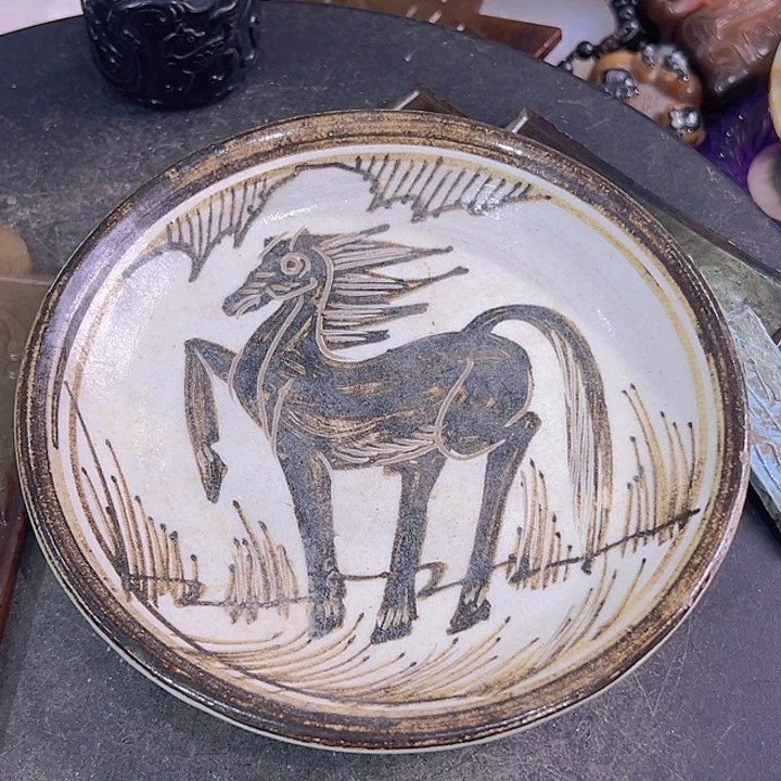 碟这不是要来大号找