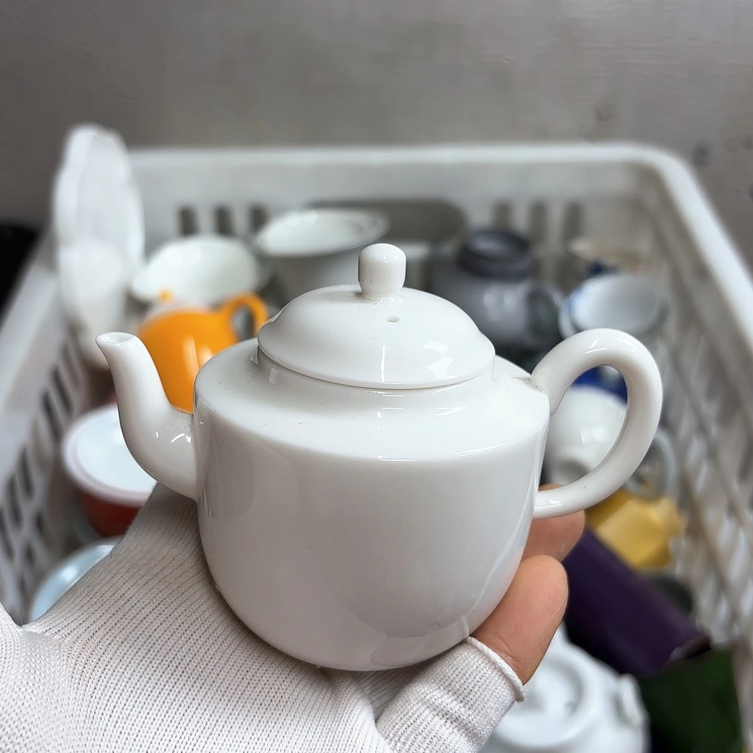 微瑕介意不要下单