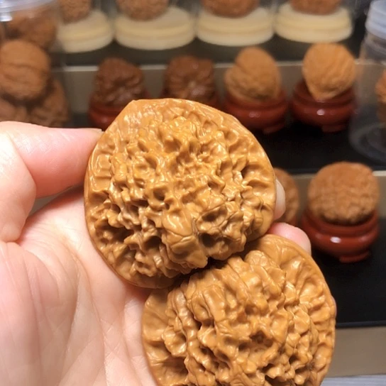 特价清仓：麒麟纹官帽