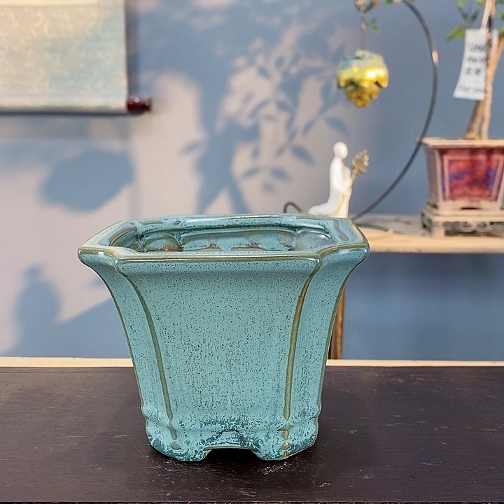 11111111144444111111