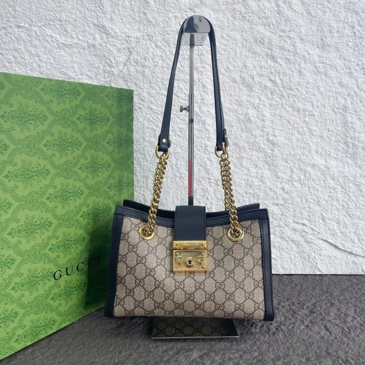 95新/古驰/C14535437850/[251206zbb]