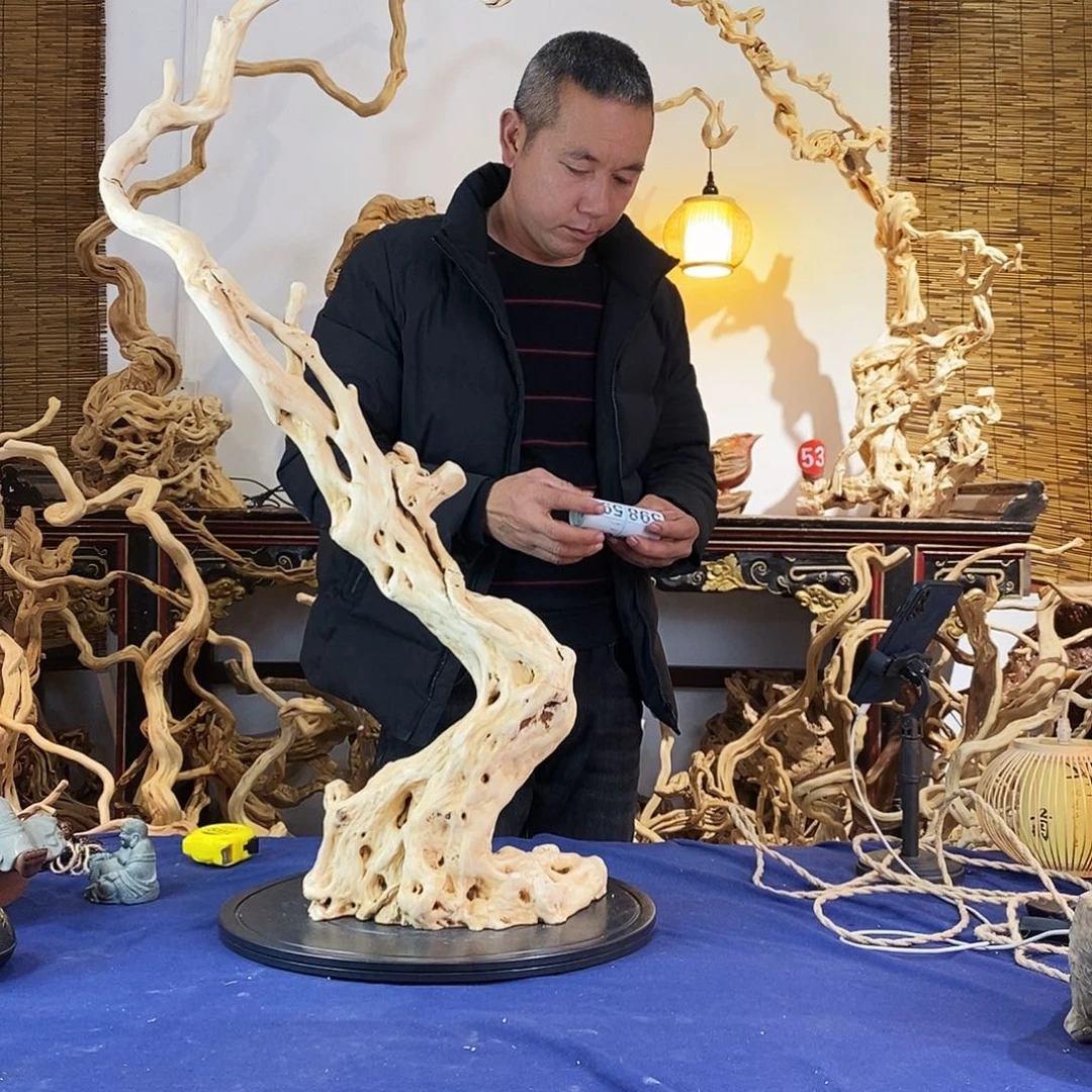 木尼****?哈哈你也太可爱啦哈哈