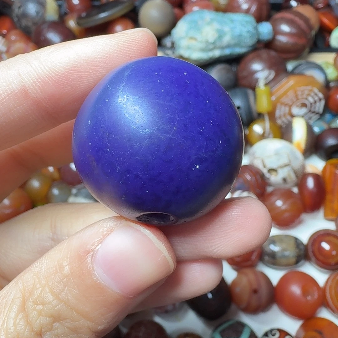 超***师玛瑙/玉髓未镶嵌30包邮