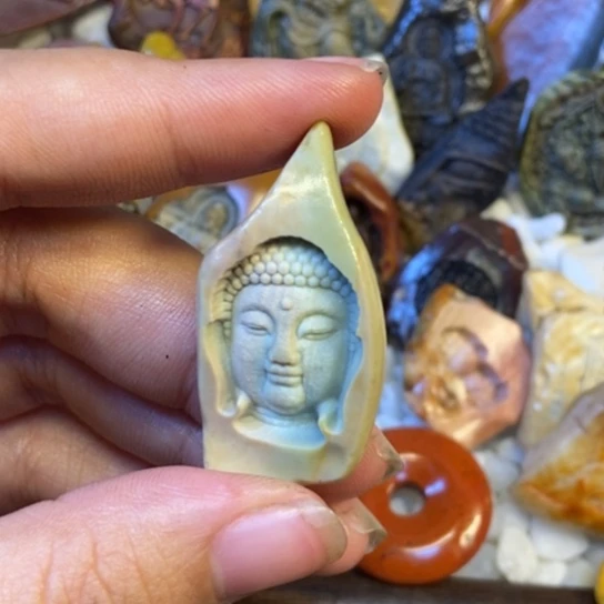 【闪购商品】逗*123456