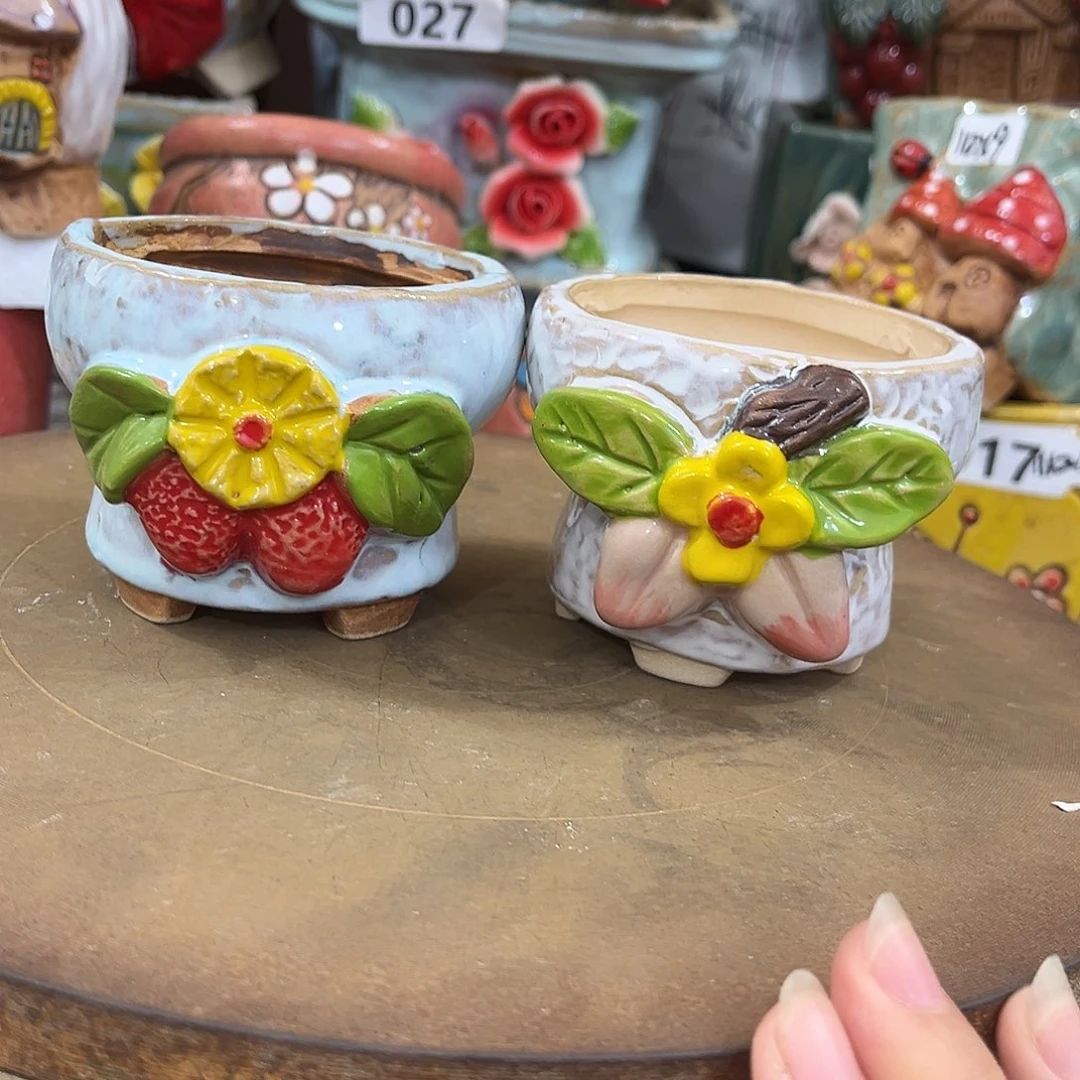 凑满15包邮发货发货