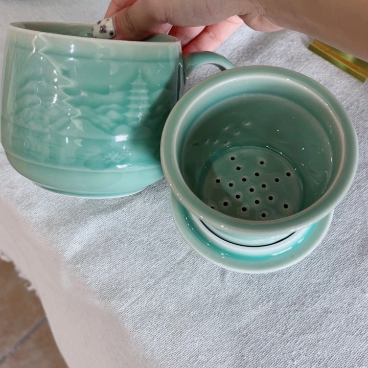 哈哈哈哈哈哈哈哈哈哈