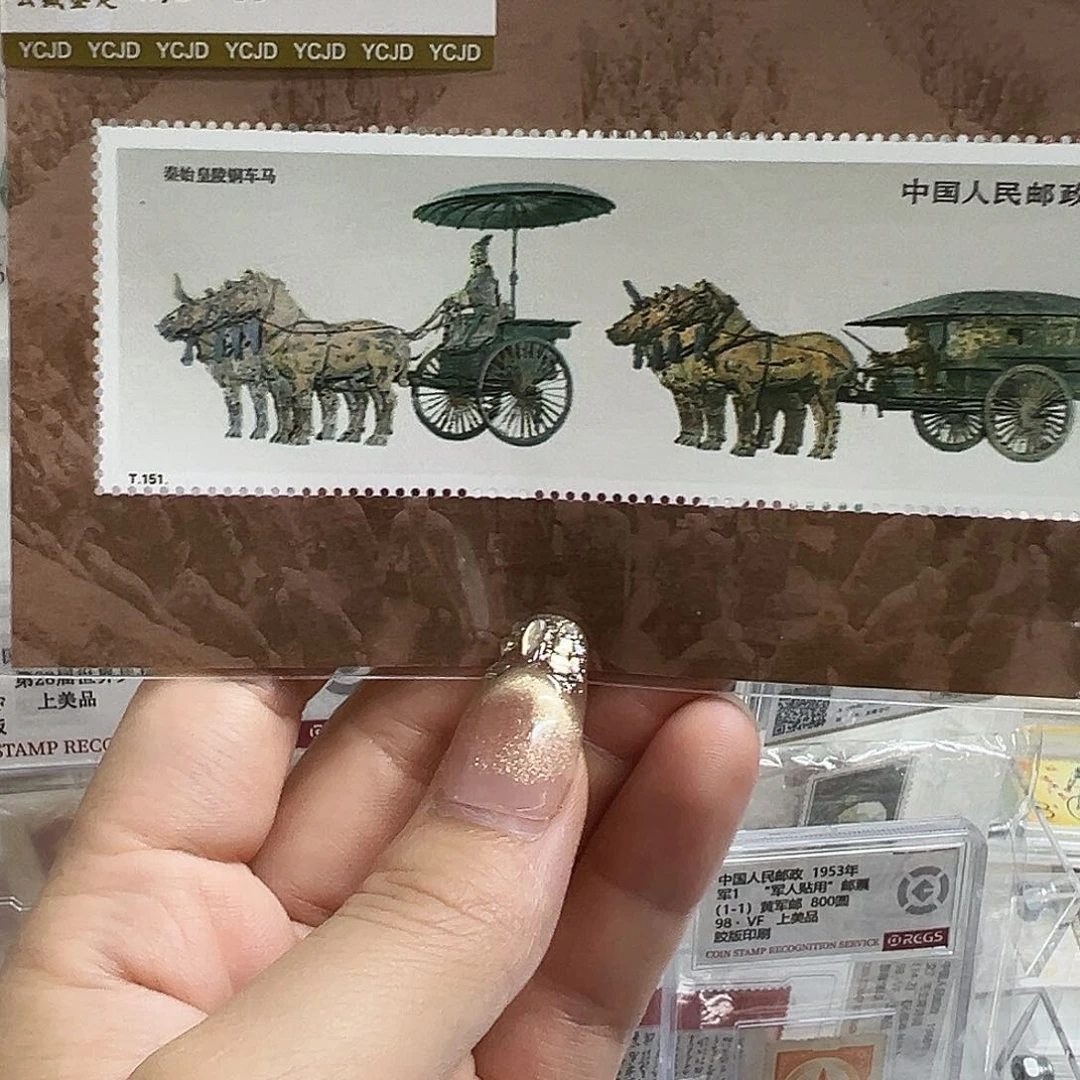 T151M铜马车福利福利
