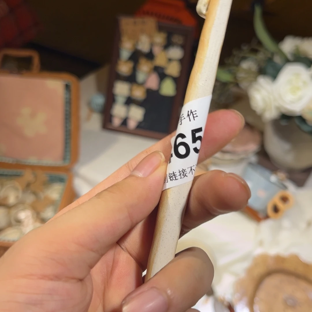 小***晶465 陶瓷哈哈哈哈哈哈