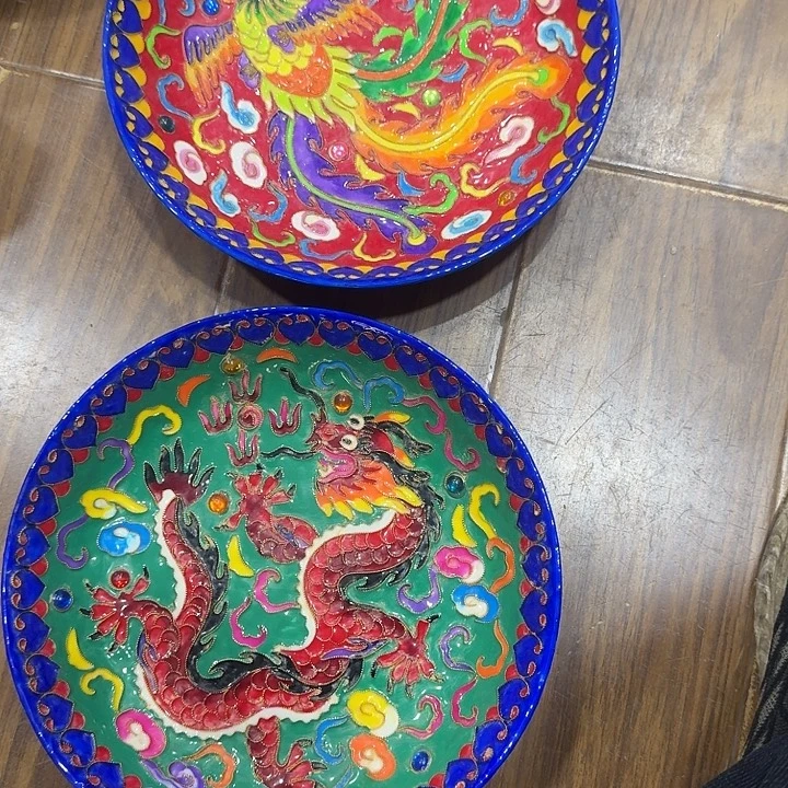 瓷片瓷器瓷器58888888