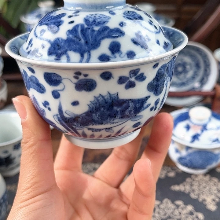 手工手绘物美价廉