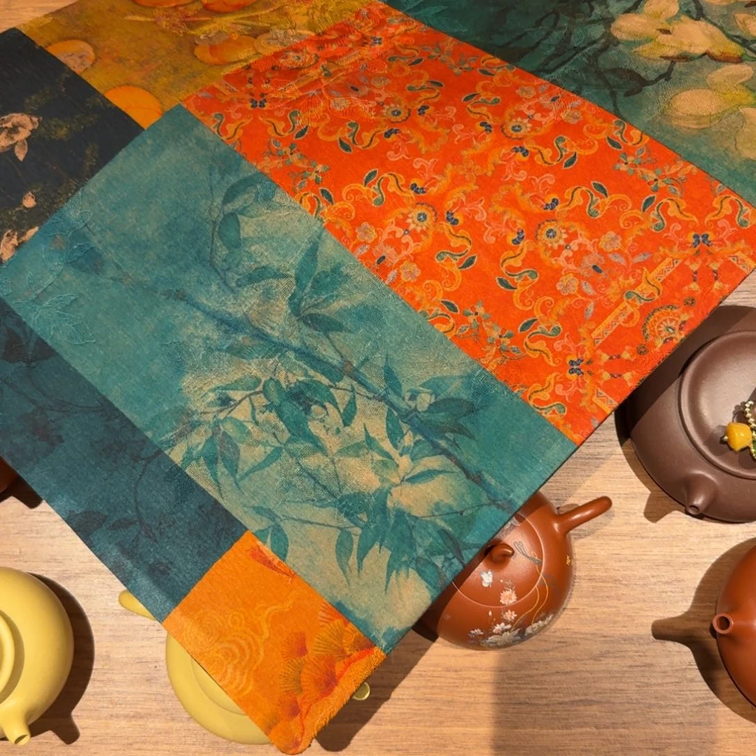 茶壶紫砂方*3445667777