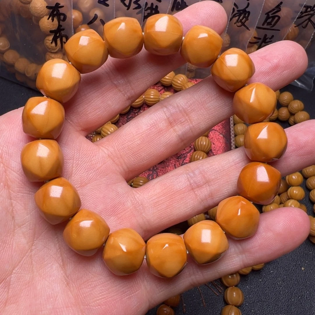 手串猴头核桃啊啊啊啊啊啊啊啊