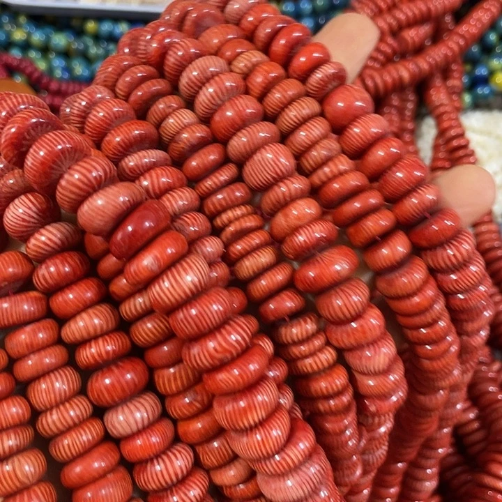 玛瑙/玉髓合金珠宝半成品一条指定款12mm左右厚款不规则隔片