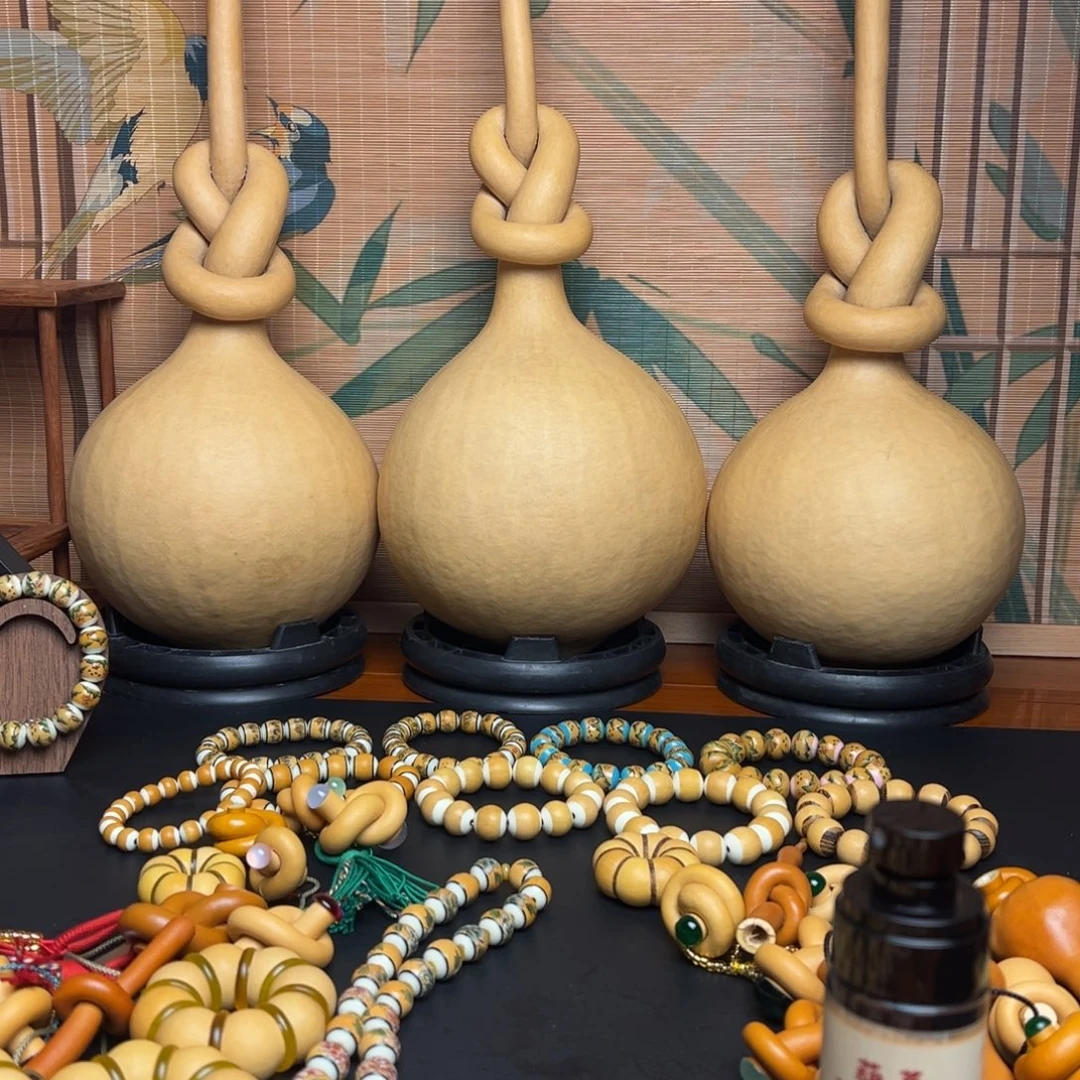 自***1一物一拍一物一拍